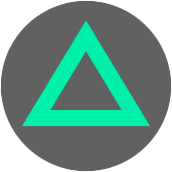△